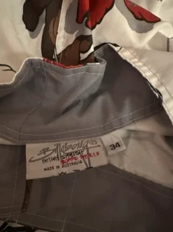 Billabong Badeshorts