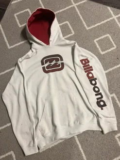 Billabong Hoodie