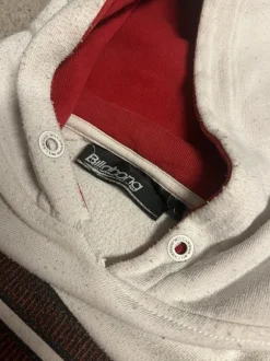 Billabong Hoodie