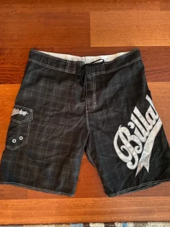 Billabong shortsit/uimahousut