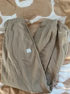 Bille beino verkkarit