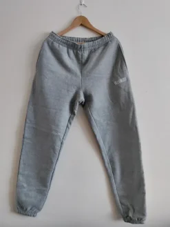 Billebeino collegehousut