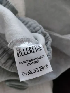 Billebeino collegehousut