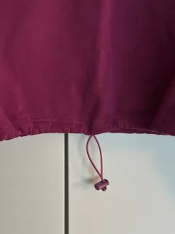 Billebeino collegepaita