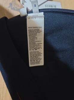 Biustonosz plażowy M