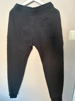 Björn borg -collarit