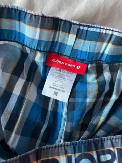 Björn Borg Pyjama pants
