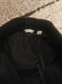 Björn Borg uimahousut koko m