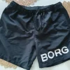 Björn borg uimashortsit