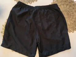 Björn borg uimashortsit