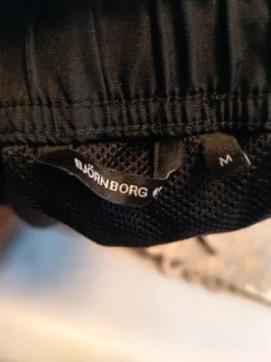 Björn borg uimashortsit