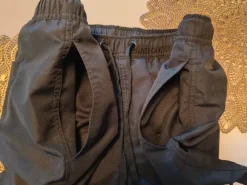 Björn borg uimashortsit