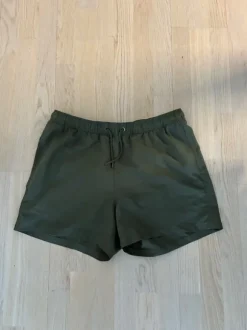 Björn Borg uimashortsit