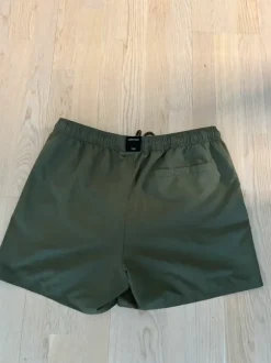 Björn Borg uimashortsit