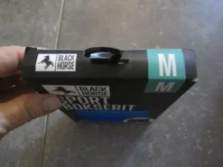 Black Horse miesten sport bokserit