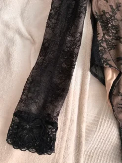 Body käyttämätön