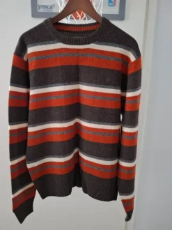 Bodyguard villaneule