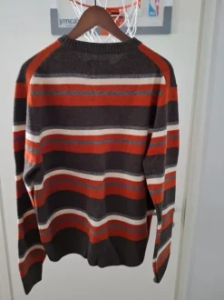 Bodyguard villaneule