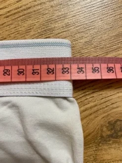 Bokserki męski Diesel S | 3 pack, białe, czarne, szare, z logo