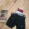 Bokserki męskie Nike S 1szt Nowe