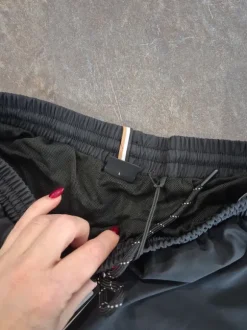 Boss maudymosi šortai