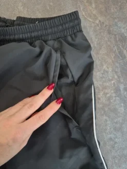 Boss maudymosi šortai