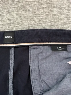 Boss miesten shortsit 56