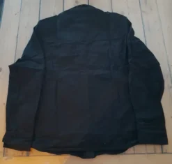 Brandit kauluspaita L