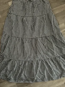 Brandy Melville hame