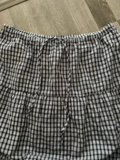 Brandy Melville hame