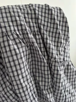 Brandy Melville hame