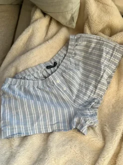 Brandy Melville shortsit