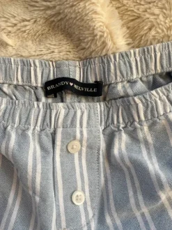 Brandy Melville shortsit