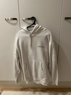 Brockhampton huppari