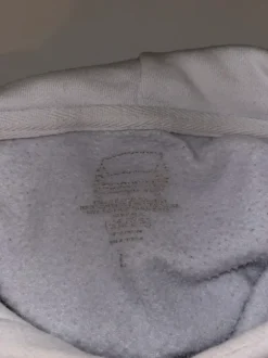 Brockhampton huppari