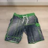 Brunotti Uimashortsit / swim shorts