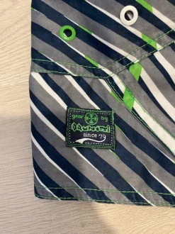 Brunotti Uimashortsit / swim shorts