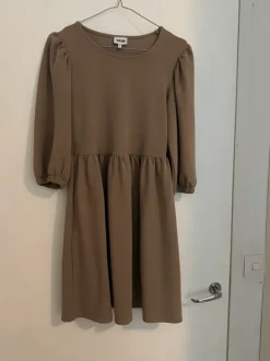 Bubbleroom trikoomekko