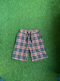Burberry Shorts