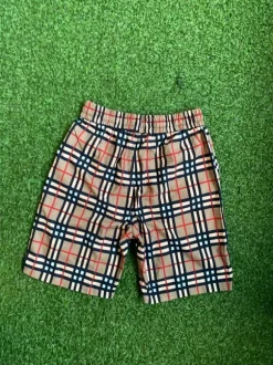 Burberry Shorts