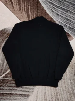 Callaway Golf Quarter Zip Jumper M