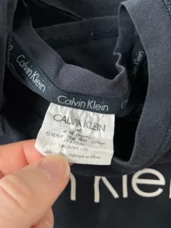 Calvin Klein pjamas