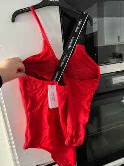 Calvin Klein uimapuku UUSI