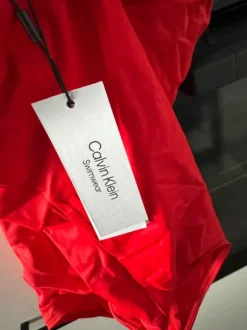 Calvin Klein uimapuku UUSI