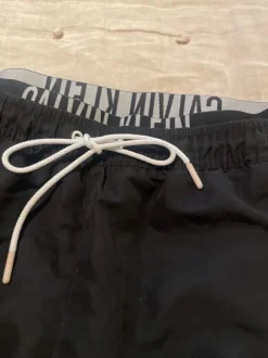 Calvin Klein uimashortsit s