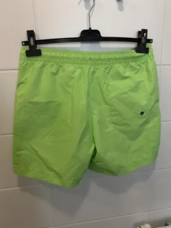 Calvin klein uimasortsit