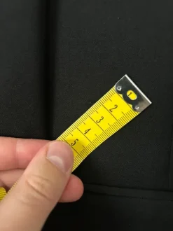 Canali suit 100% wool