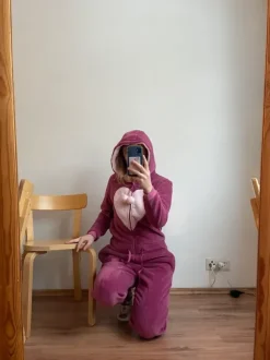 care bear penkkariasu