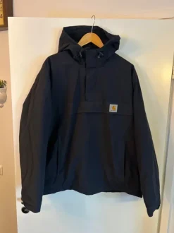 Carhartt anorak