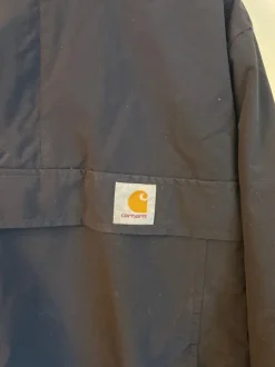 Carhartt anorak